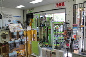 Enlarge photo 15