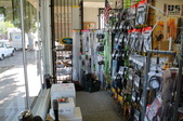 Enlarge photo 16
