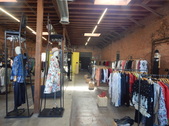 Enlarge photo 7