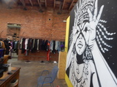 Enlarge photo 16