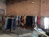Enlarge photo 15
