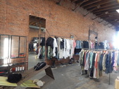 Enlarge photo 17