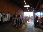Enlarge photo 18
