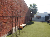 Enlarge photo 19