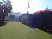 Enlarge photo 20