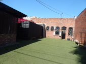 Enlarge photo 21