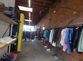 Enlarge photo 23