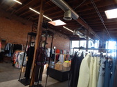 Enlarge photo 24