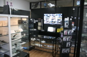Enlarge photo 5