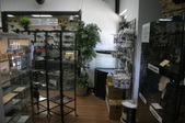 Enlarge photo 8
