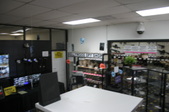 Enlarge photo 9
