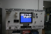 Enlarge photo 10