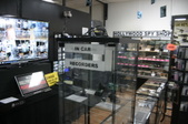 Enlarge photo 12