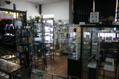 Enlarge photo 16