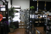 Enlarge photo 18