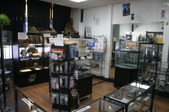 Enlarge photo 19