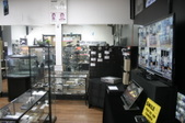Enlarge photo 20