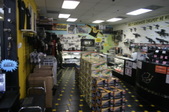 Enlarge photo 23