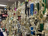 Enlarge photo 12