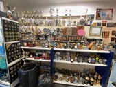 Enlarge photo 14