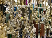 Enlarge photo 15