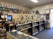 Enlarge photo 21
