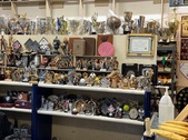 Enlarge photo 23