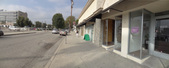 Enlarge photo 9
