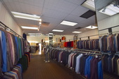 Enlarge photo 8