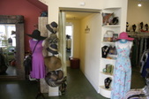 Enlarge photo 11