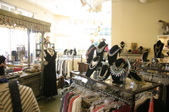 Enlarge photo 16