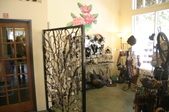 Enlarge photo 19