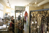 Enlarge photo 22