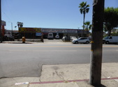 Enlarge photo 14