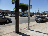 Enlarge photo 15