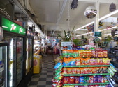 Enlarge photo 19