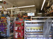Enlarge photo 21
