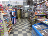 Enlarge photo 23