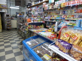Enlarge photo 24