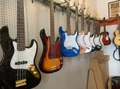 Enlarge photo 15