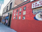 Enlarge photo 2