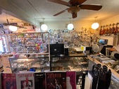 Enlarge photo 21