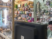 Enlarge photo 23