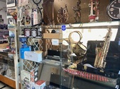 Enlarge photo 6
