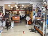 Enlarge photo 7