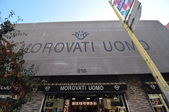 MOROVATI UOMO