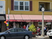 Panache Boutique