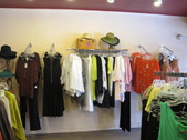 Enlarge photo 3