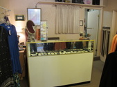Enlarge photo 6