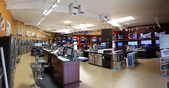 Enlarge photo 14